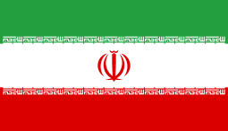 آموزش دو کاردستی خلاقانه برای پرچم و نقشه ایران 