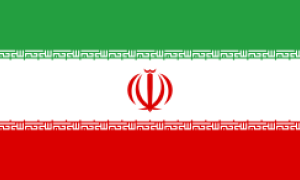 آموزش دو کاردستی خلاقانه برای پرچم و نقشه ایران 